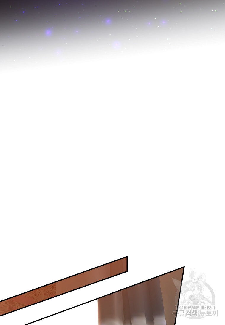 1674090296171jzyjuwmrcub.jpeg