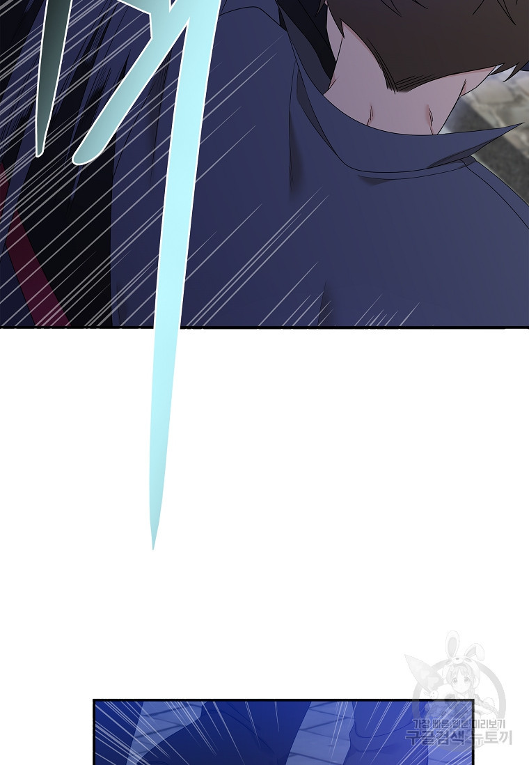 1674089777221l6wx4czgv58.jpeg