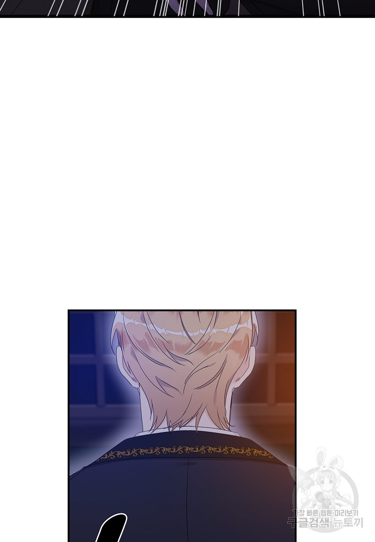 1674089781645ng9ihp7ydn.jpeg