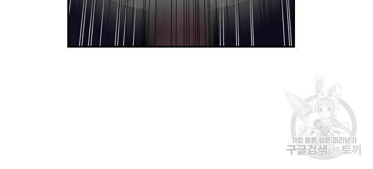 1674089781953zsptfj6xubs.jpeg