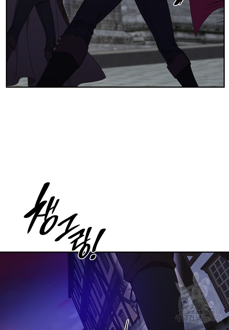 1674089782260uwglnvhcya.jpeg