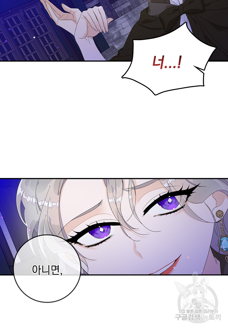 1674089785859pyimb4qhg3m.jpeg