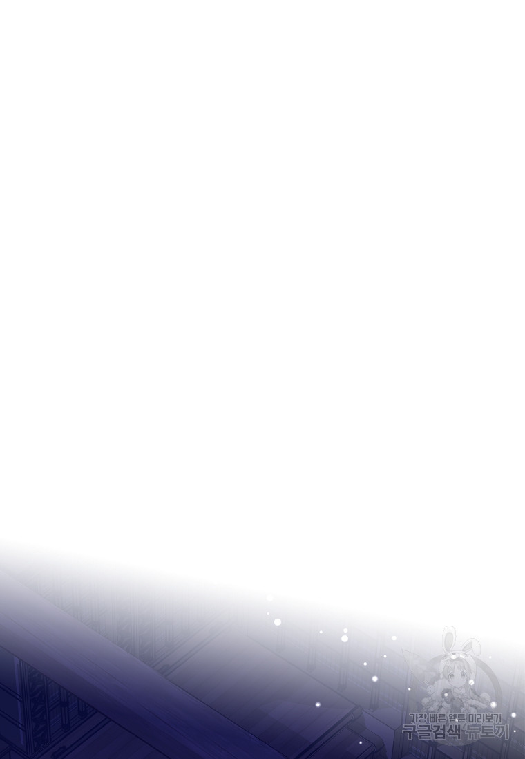 167408980395567qiw3a5geh.jpeg