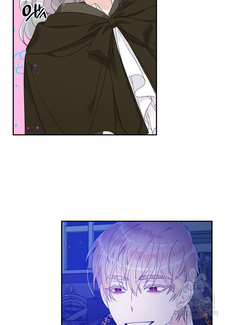 1674089812051r3jgxg0sqj7.jpeg