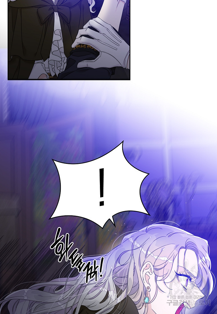 16740898169255uop7sovly8.jpeg