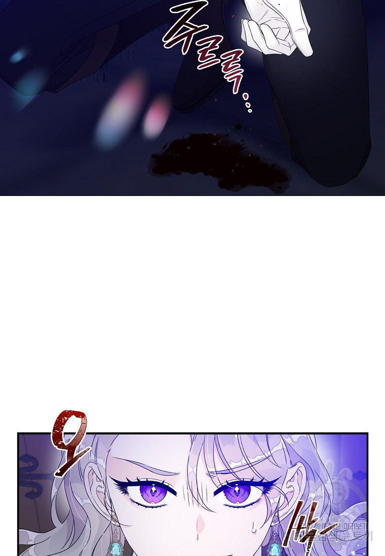 1674089818210xacmxpv9gk.jpeg