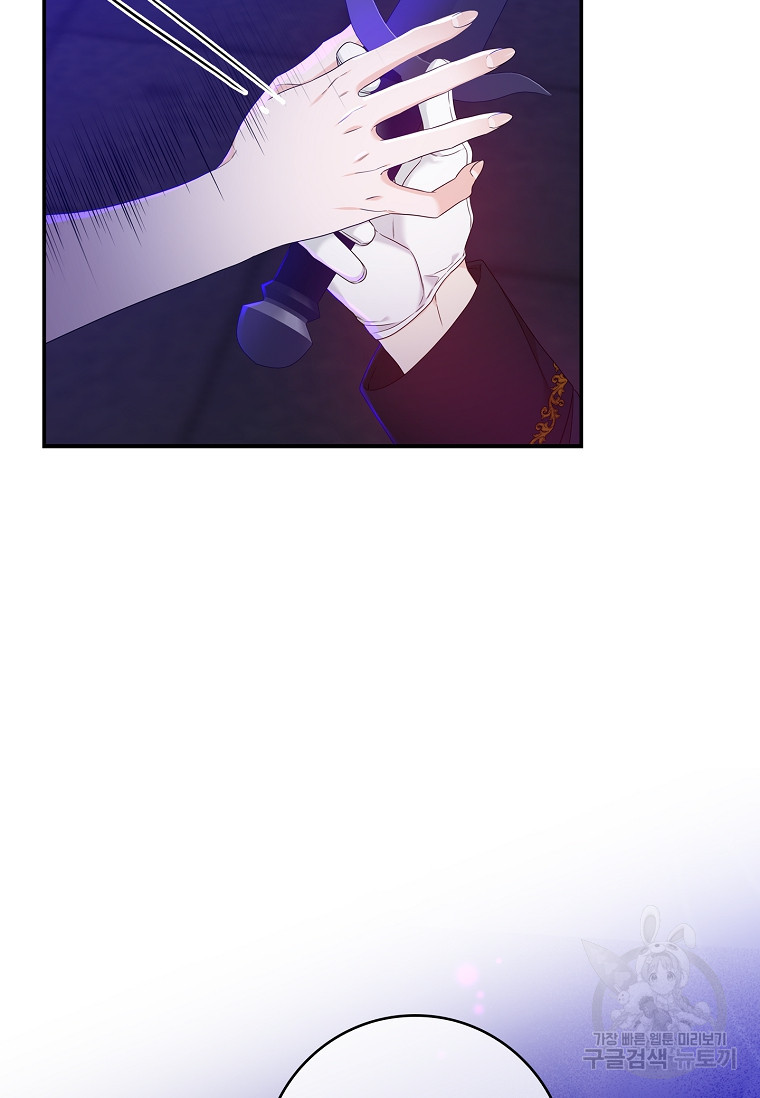 1674089828374p19r77sgxo.jpeg