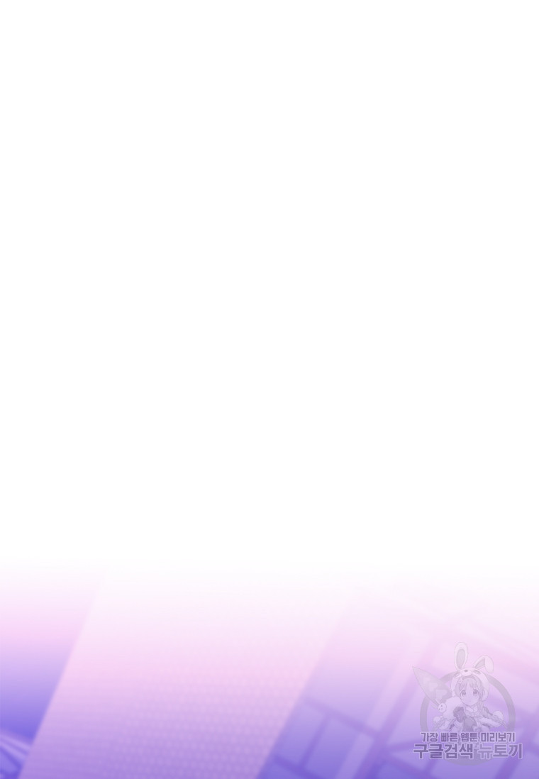 1674089947401h6tttg4pham.jpeg