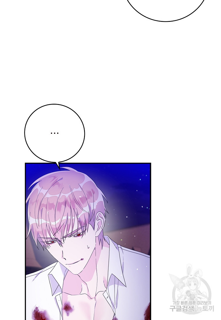 1674089949806d8yc9b2y4to.jpeg