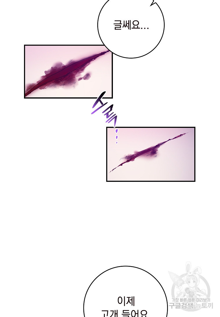 1674089950136mohnw3qhipi.jpeg