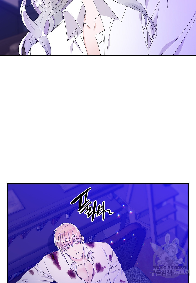 1674089967255ap8iuniqjr7.jpeg