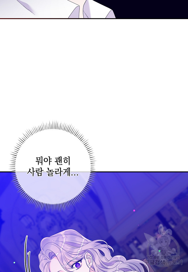 1674090010269zymxv8gwnq.jpeg
