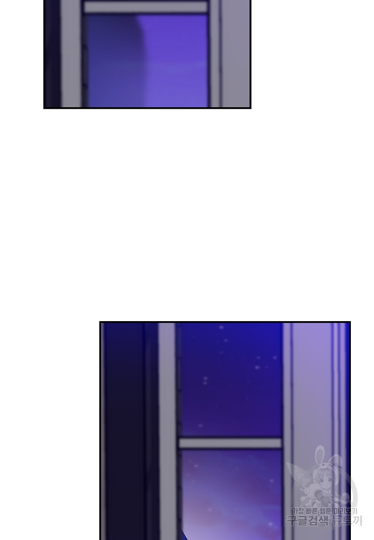 1674090011819xrxlk40exck.jpeg
