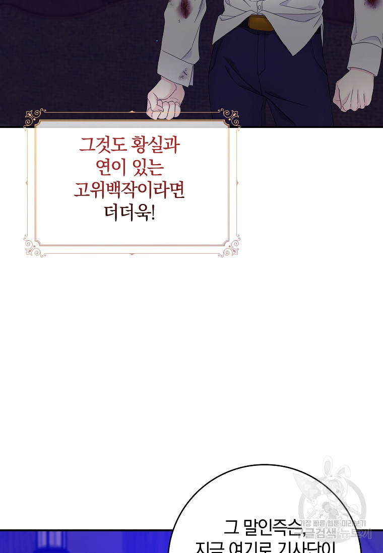 1674090020150vry0gtw9dyk.jpeg