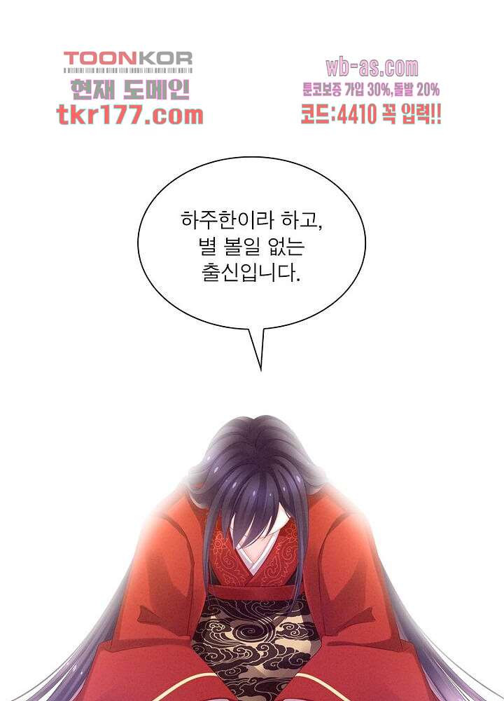 1674088368117pvnqfd37rts.jpeg