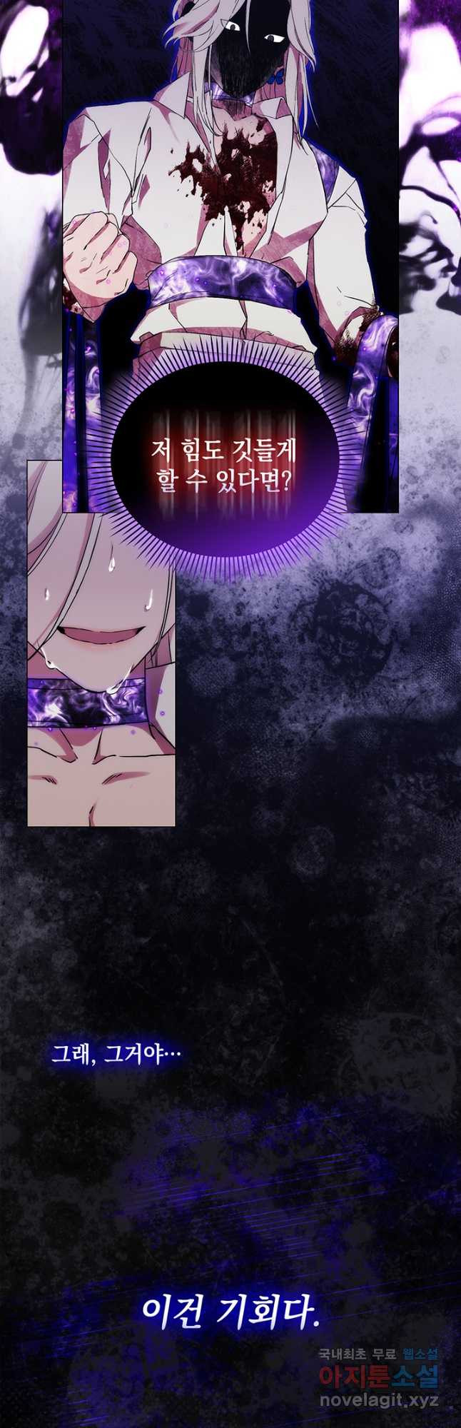1674089460186t5bx15ibmdi.jpeg