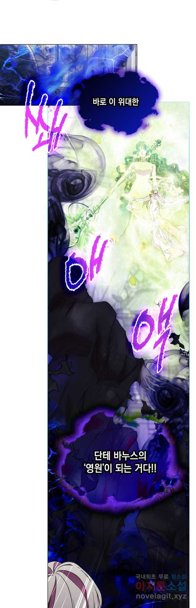 1674089460488wb0ogj6gyr9.jpeg
