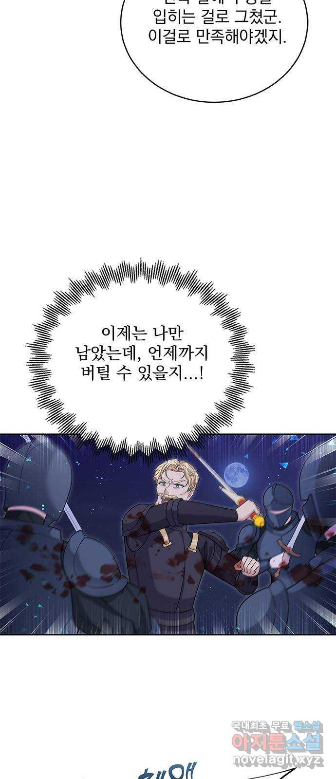 1674091937585ctlqcf4garu.jpeg
