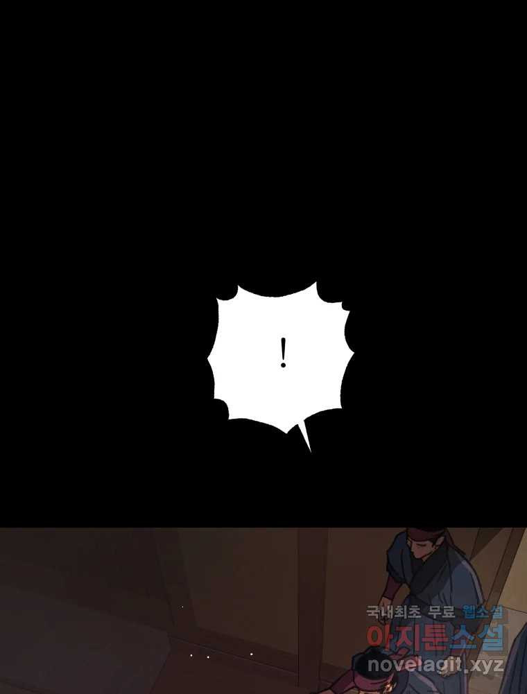 167408935527624fuchvu6qy.jpeg