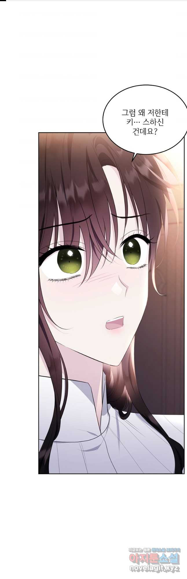 1672634640714miqdzxk2qd.jpeg