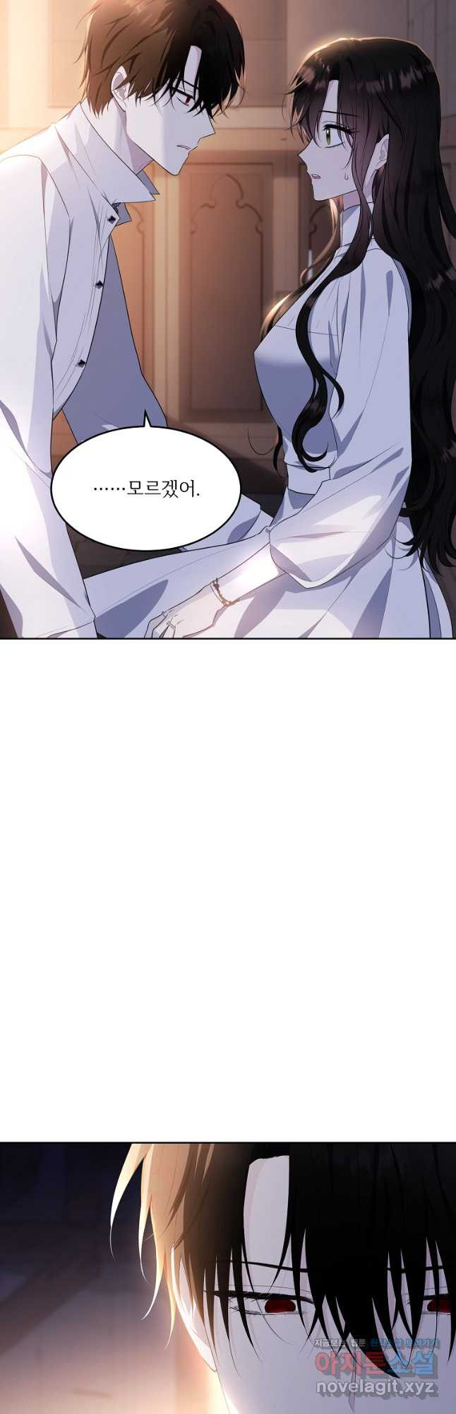 1672634643217o05utonrgcg.jpeg
