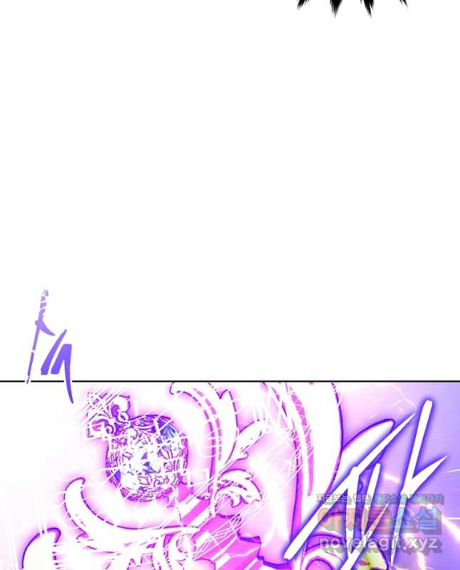16726346503979489m3bx0w.jpeg