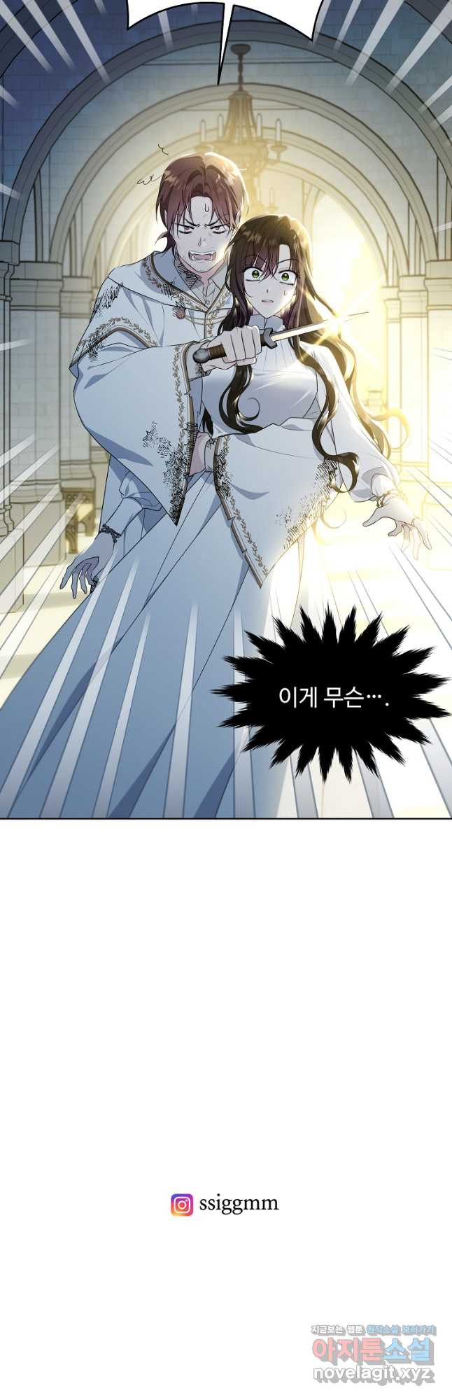 1672634651159dnfribcg4ns.jpeg