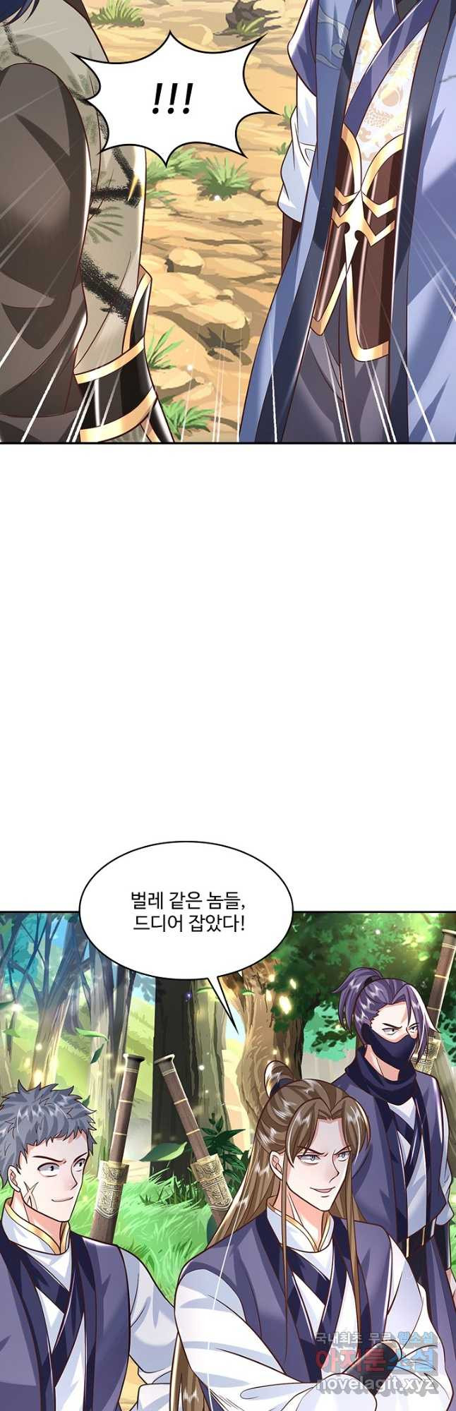 1672636478146cshk58luclp.jpeg