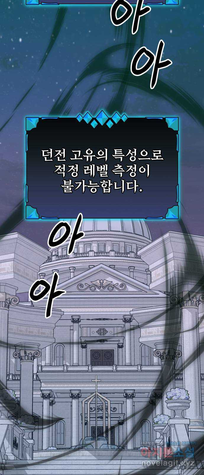 1672635831235guawuh9s2sa.jpeg
