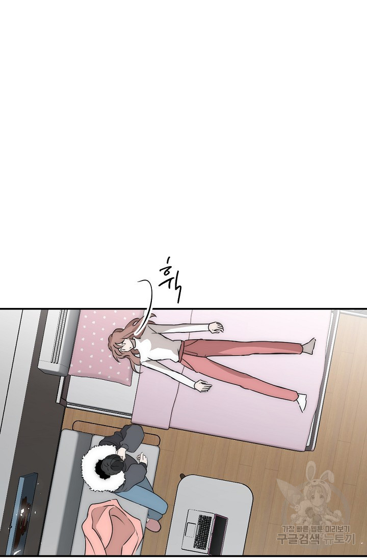 1674174085402f5uokmsunsa.jpeg