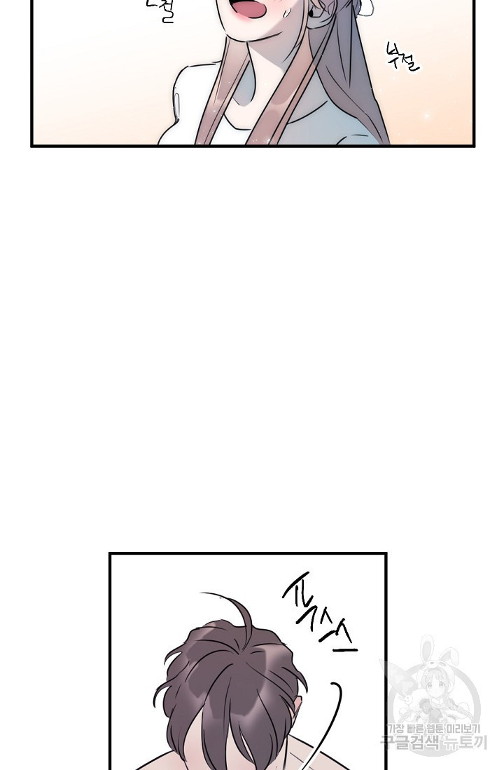 167417440274504cm4ohdcc5.jpeg