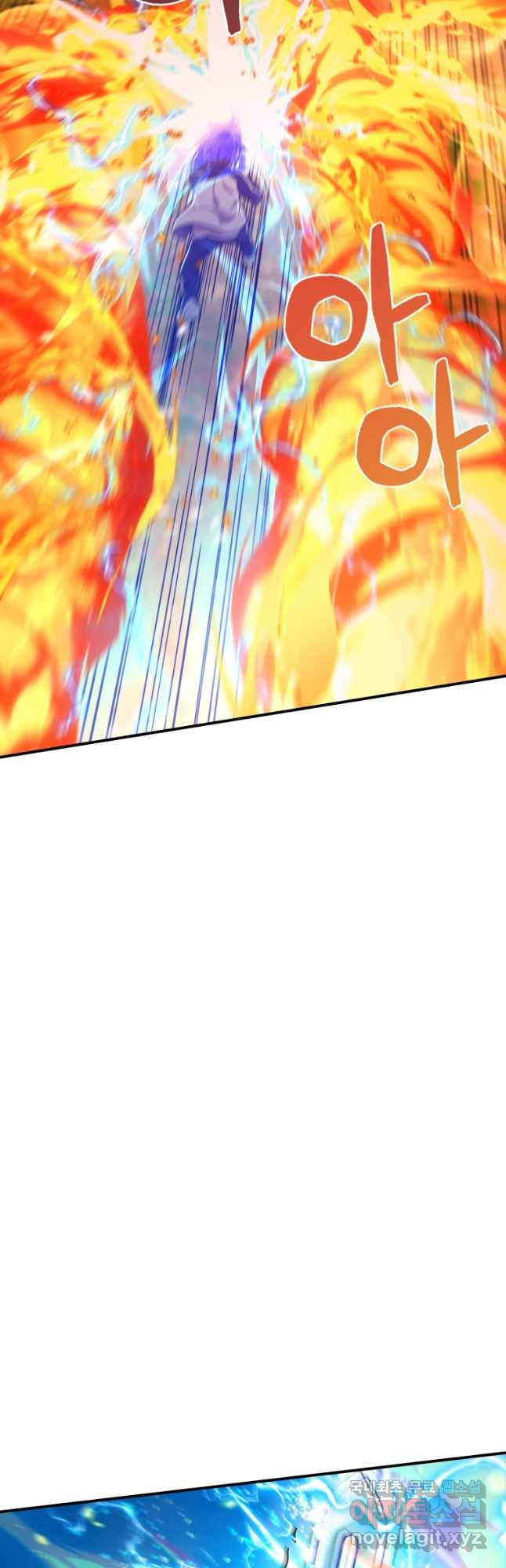 1674175551503anciz96115l.jpeg