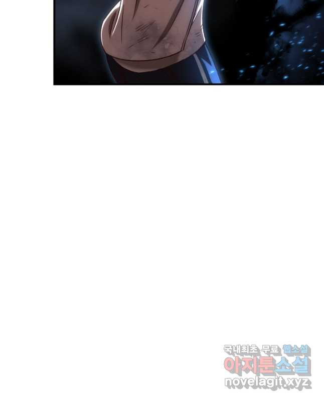 1674175554698iirgi49spy.jpeg