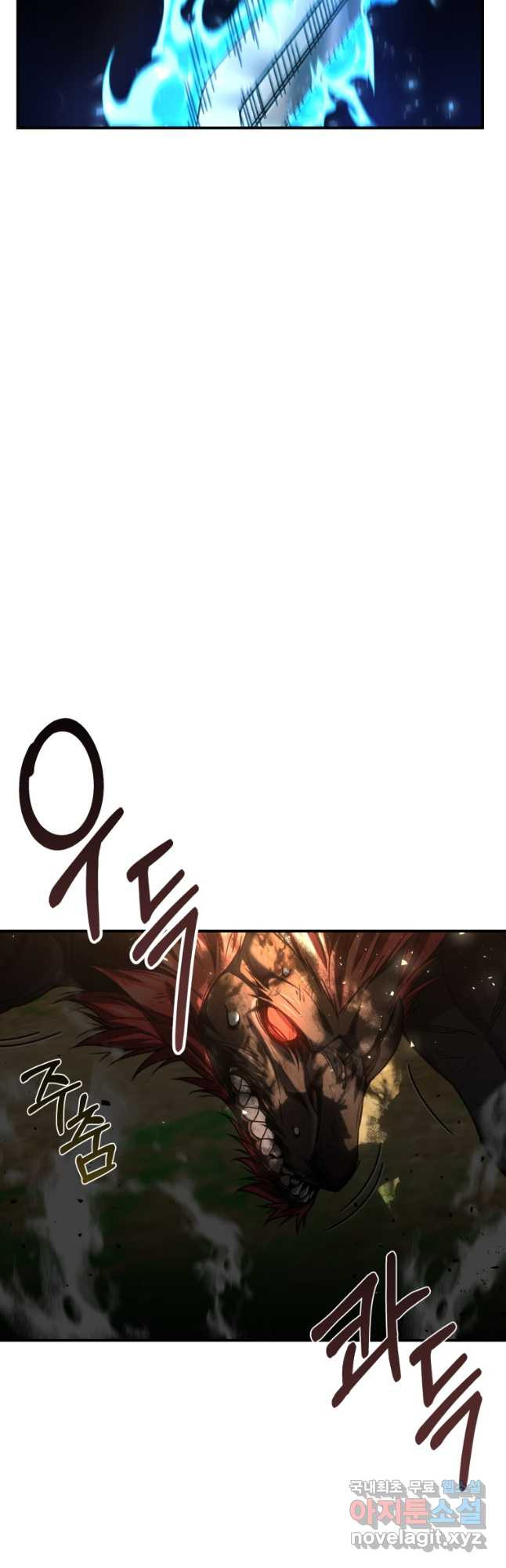 1674175555002e4srezaxa88.jpeg