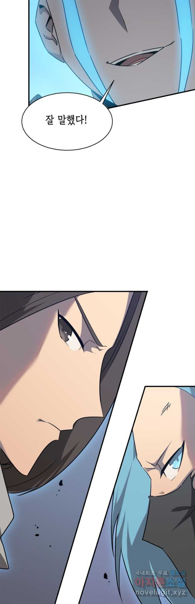 16741754165626jqaep7b9o.jpeg