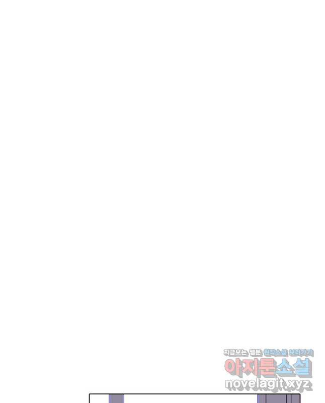 1674175146993gvmspn75xt5.jpeg