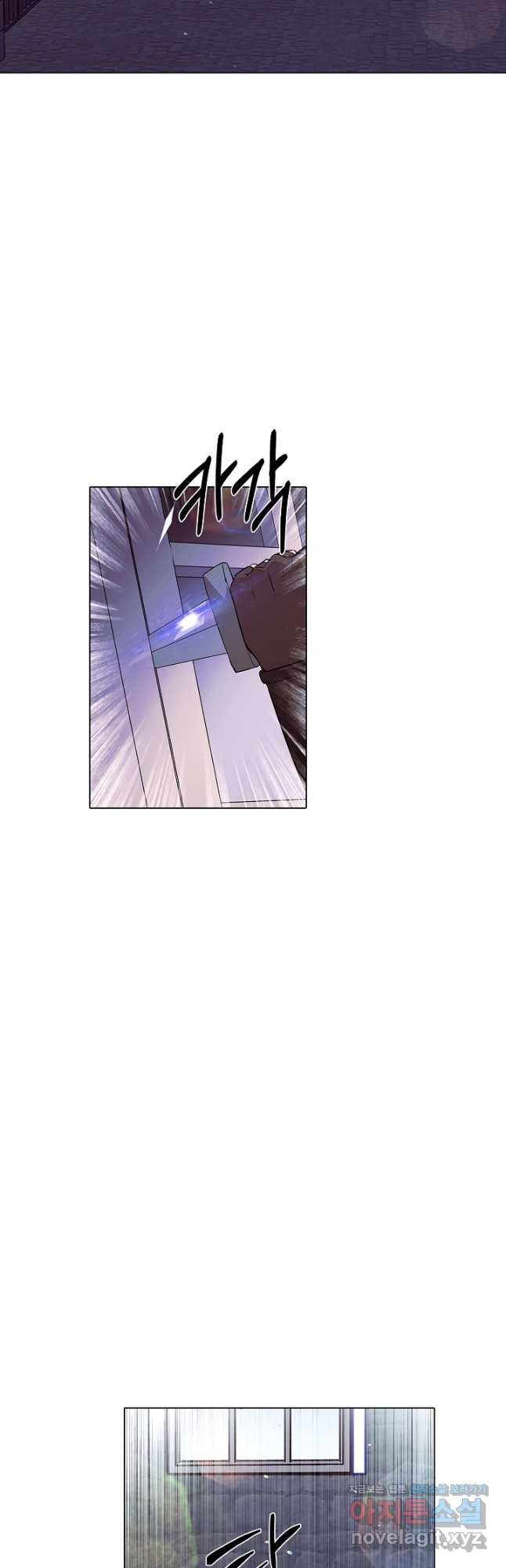 1674175147299zfaoksw4kw.jpeg