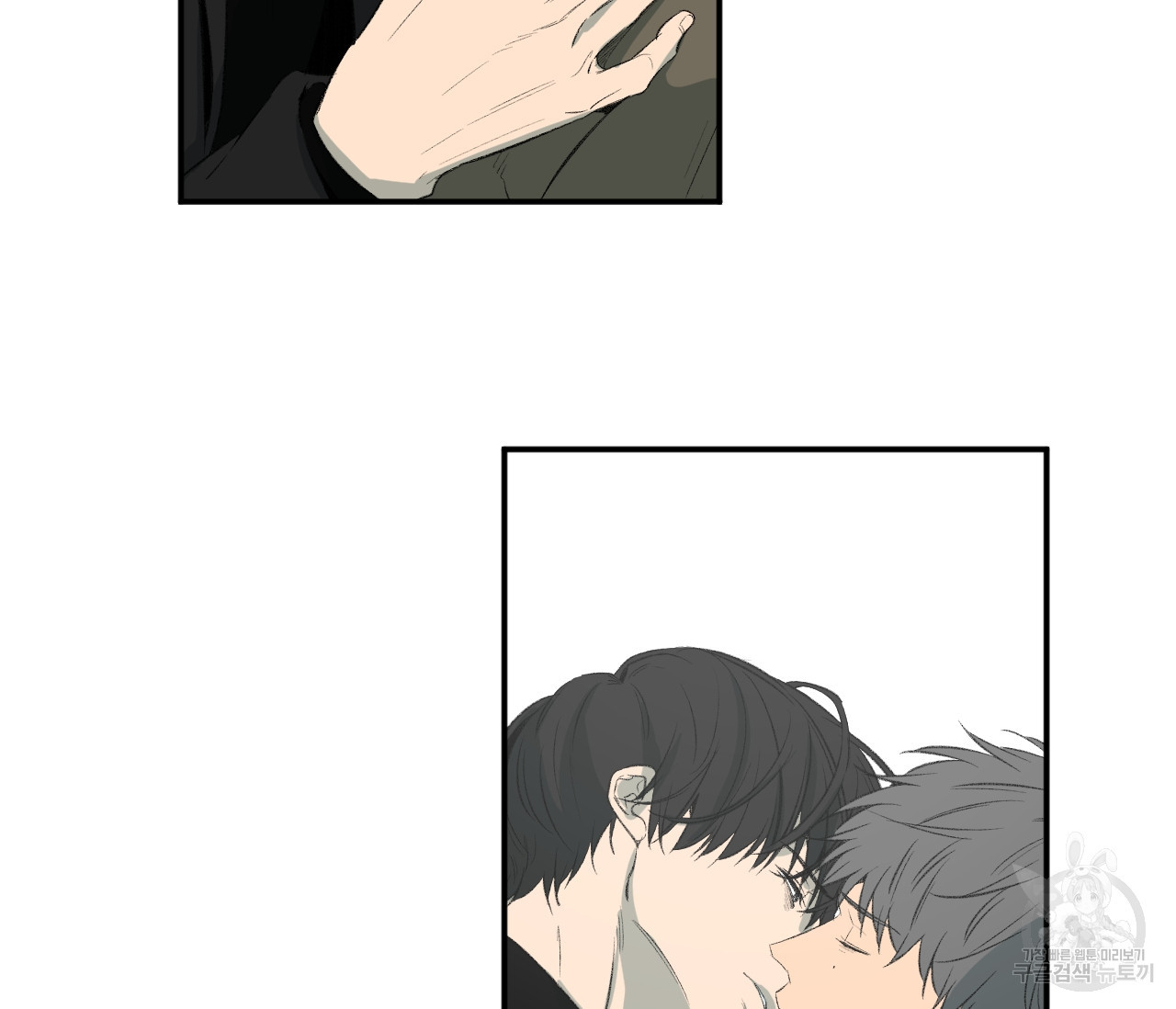 1674175218859isrldrn38xe.jpeg