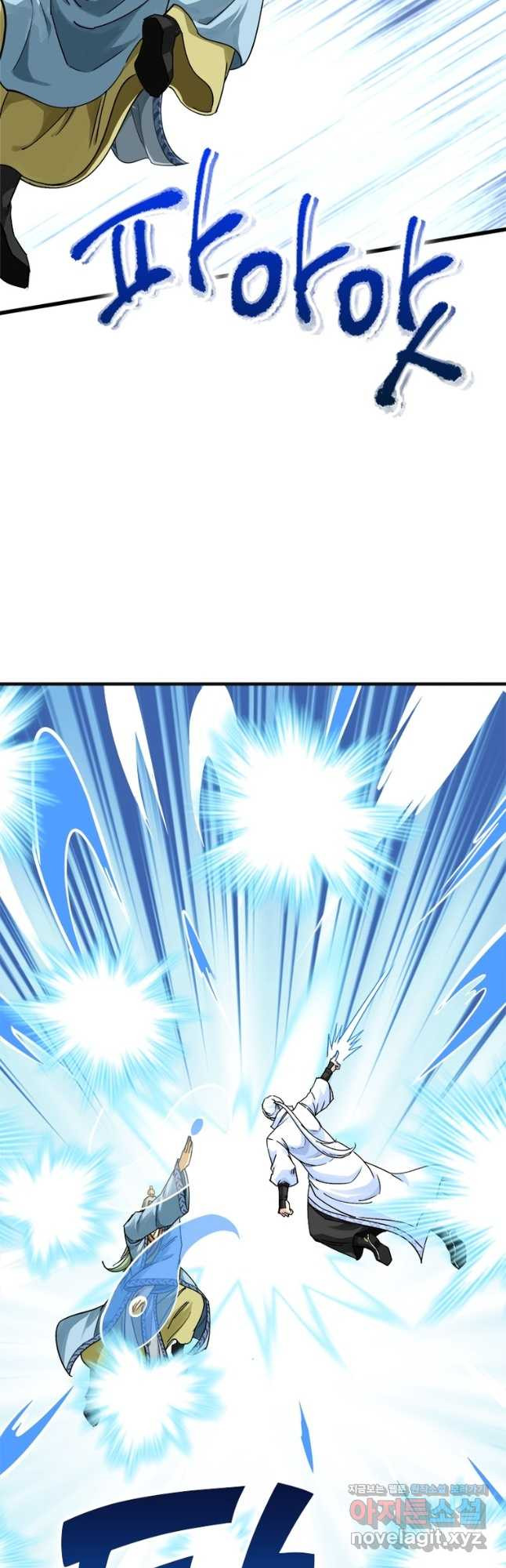 16741742882085ym17k3ozrx.jpeg