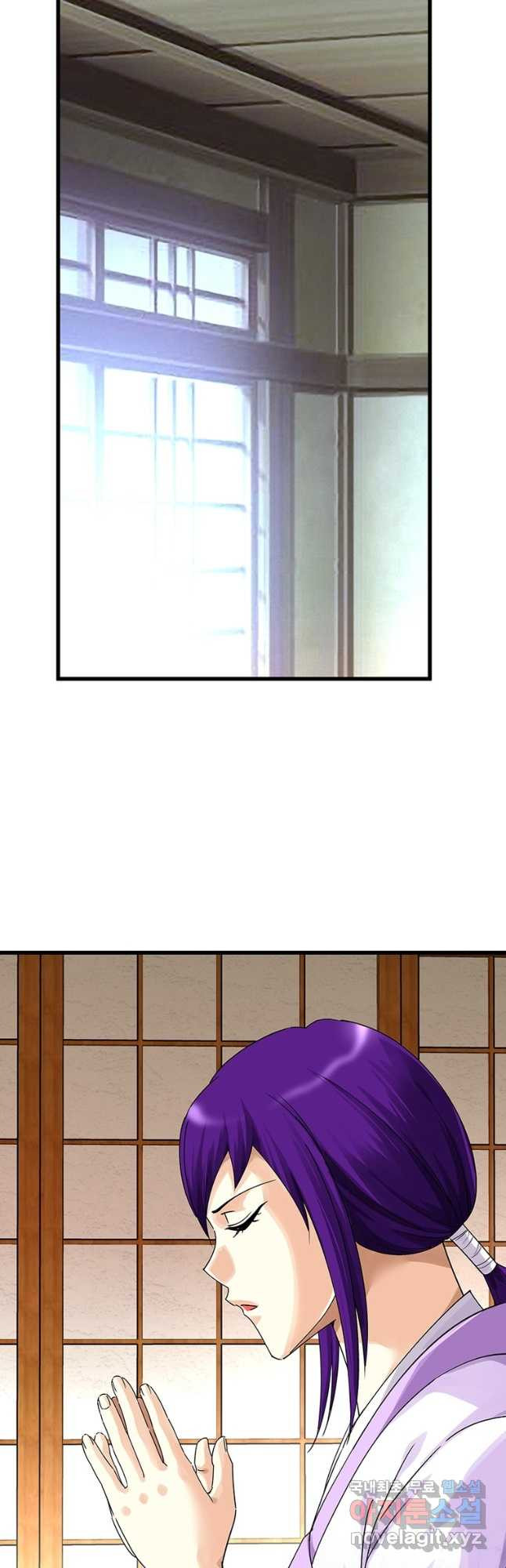 16741743496601g2bcyhetdr.jpeg