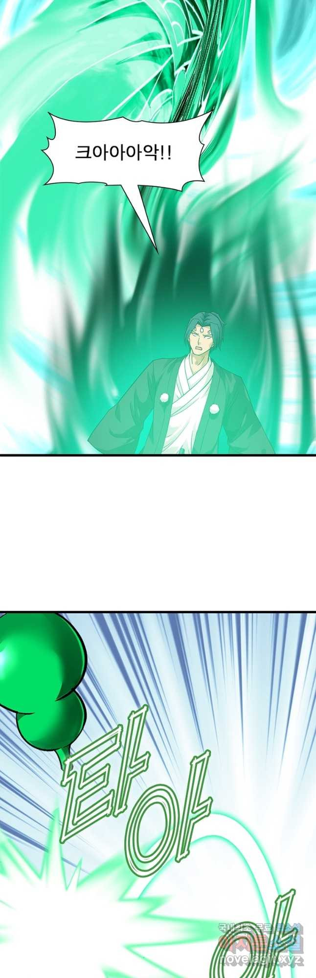1674174526866199v8ezul2g.jpeg