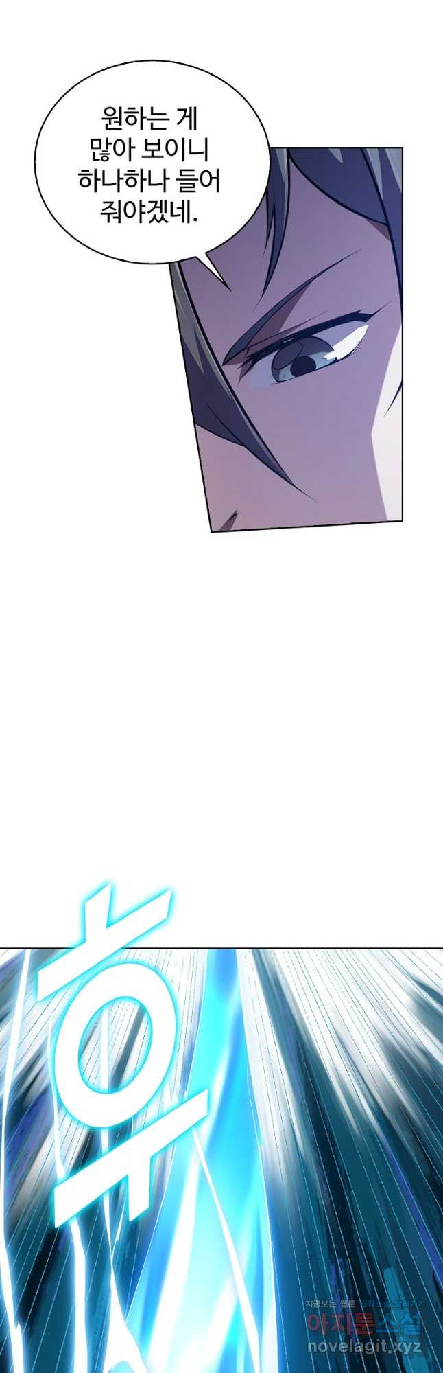 1674179953038arxx96lig0t.jpeg