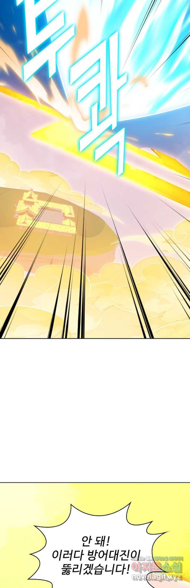 1674179953372vk1jvig3nfs.jpeg