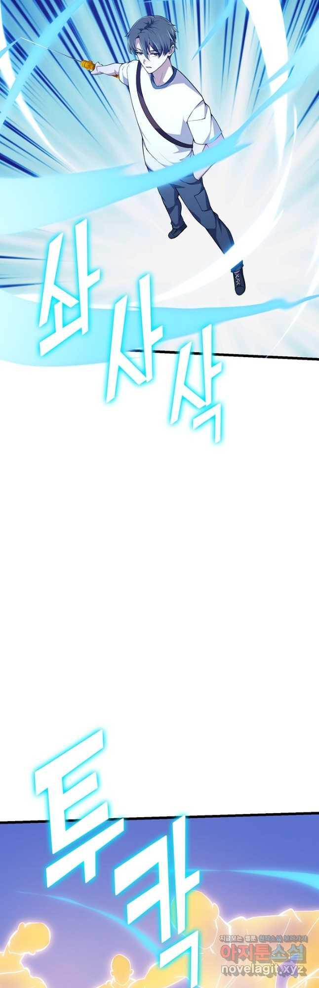 1674179954601k1bk6scxpfm.jpeg
