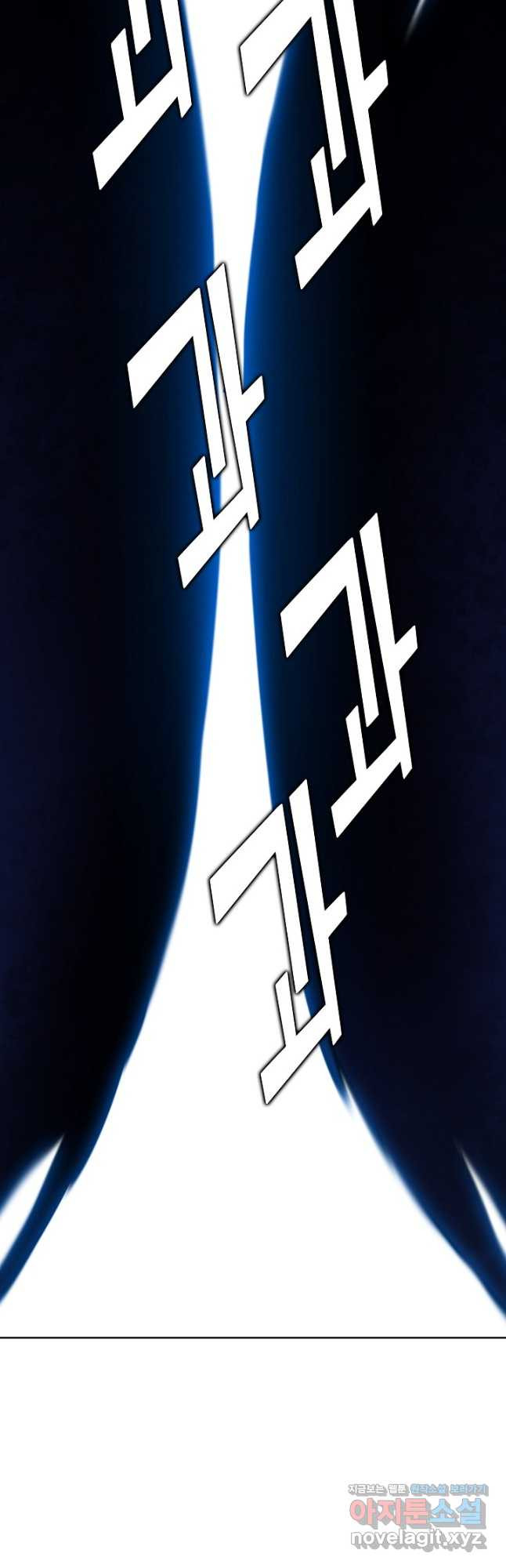 1674179955491xddkkvar2n.jpeg
