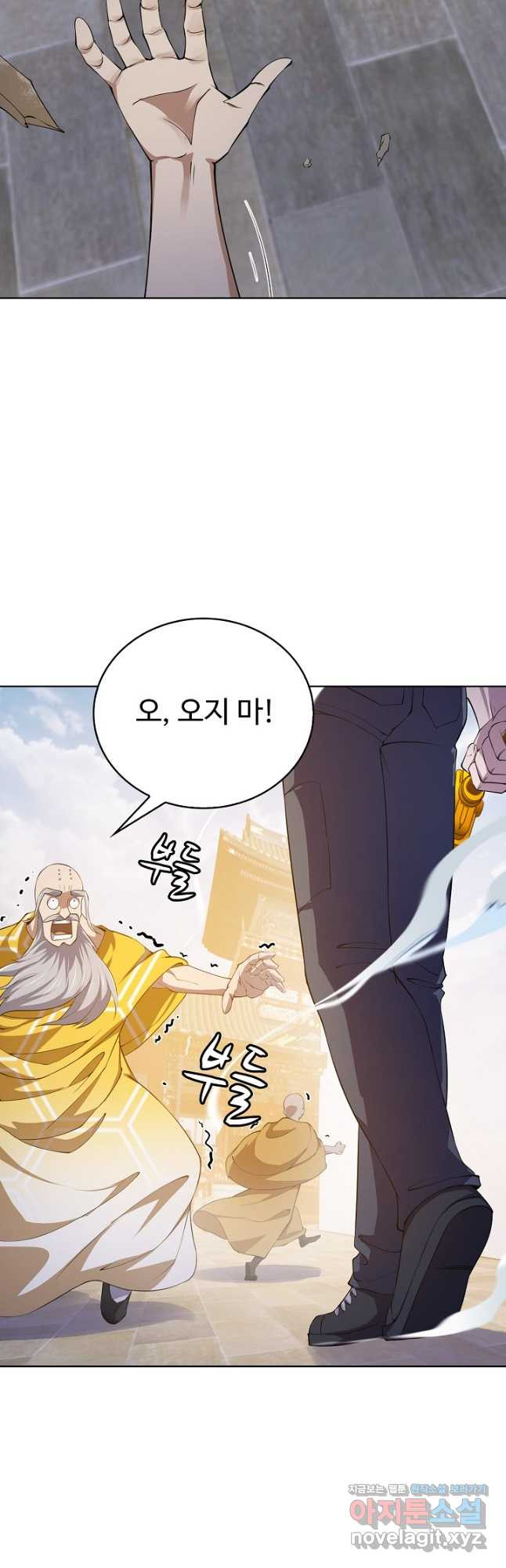 1674179957272xyiu66yxxqc.jpeg