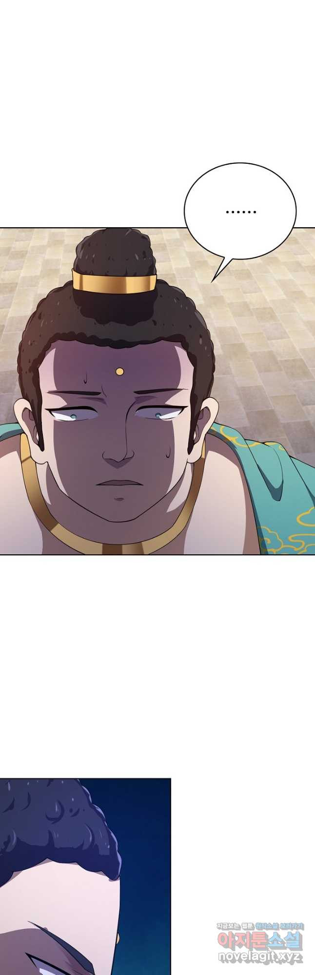 1674179960439t3qlz4yndtk.jpeg