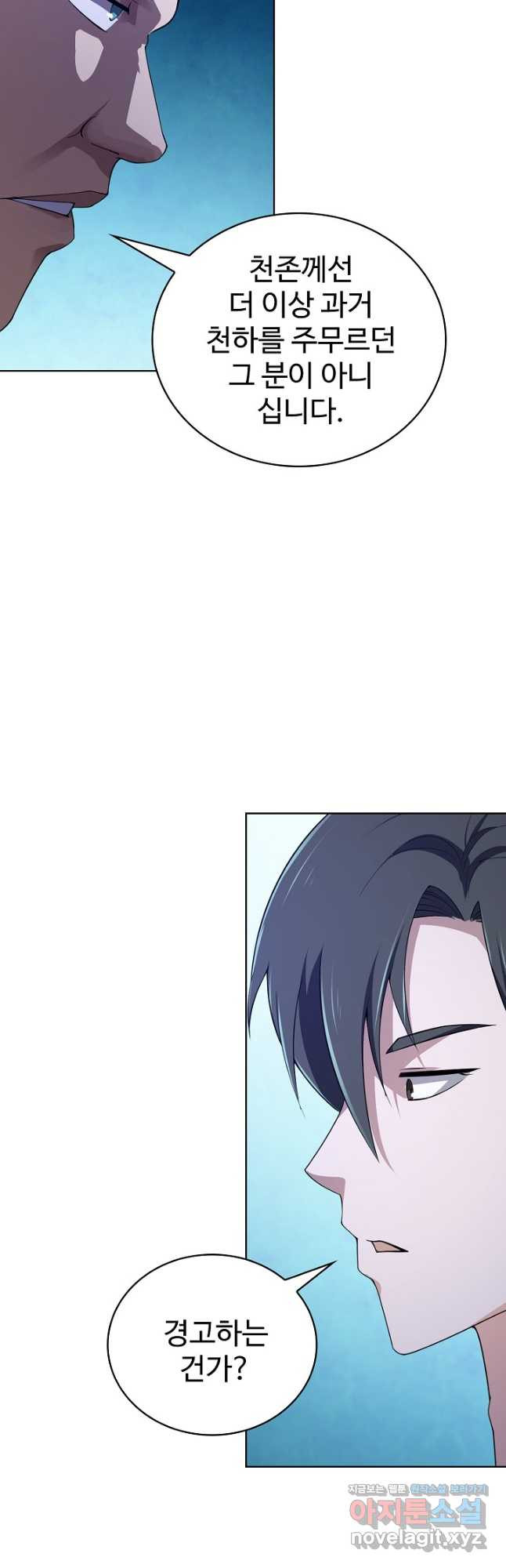 1674179960605igwc7hlgyg.jpeg