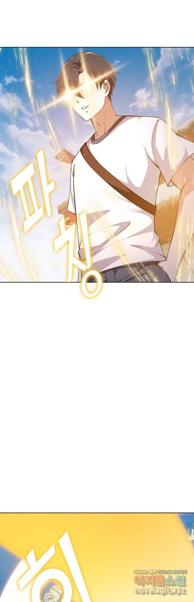 1674179962557zc6aggw7voc.jpeg