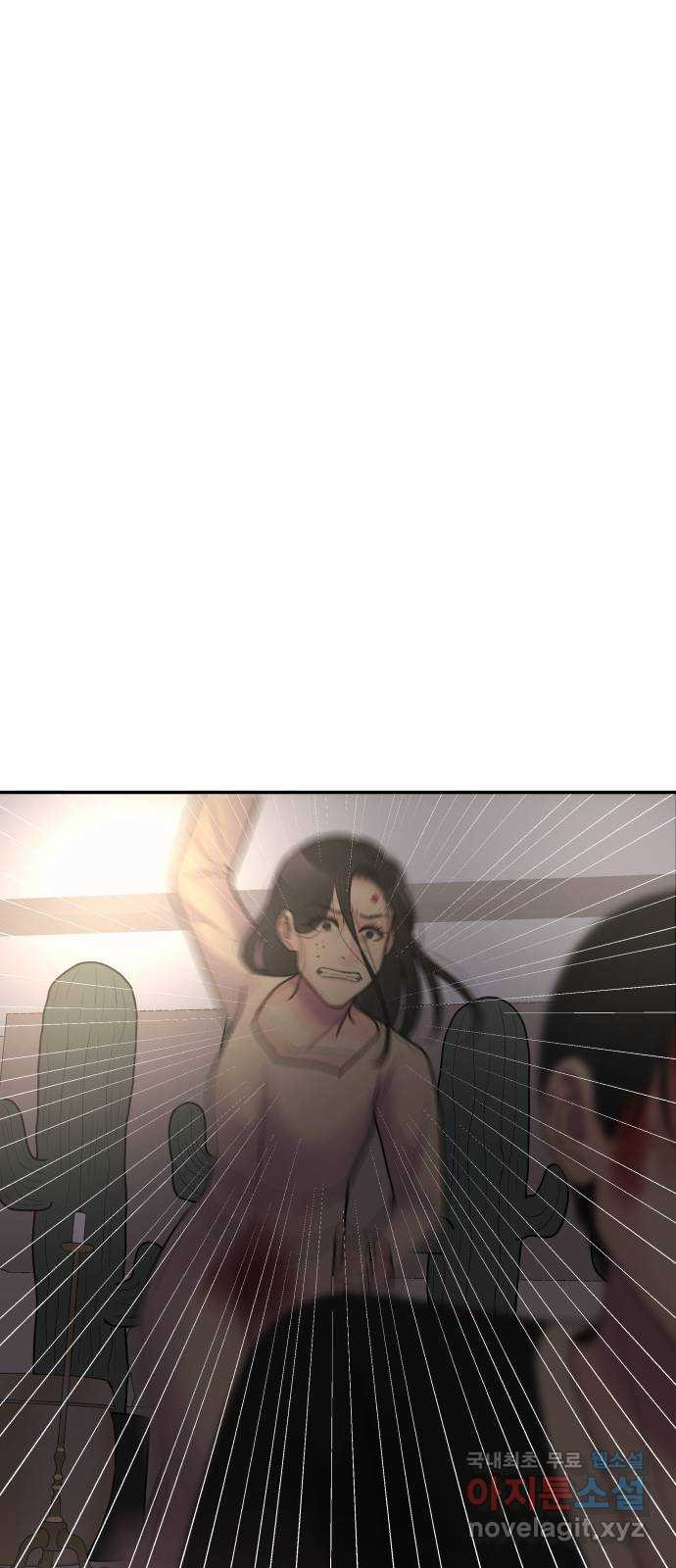 1674267100782l0nh02qwlbm.jpeg